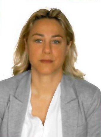 Gamze Boroğlu Zorlu