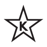 Star-K