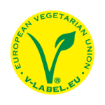 V-LABEL